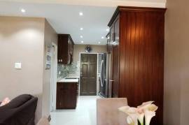 2 Bedrooms 2 Bathrooms, Apartment for Sale in Kingston 5