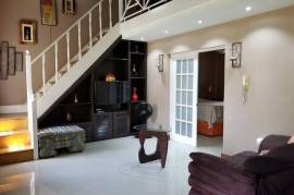 2 Bedrooms 2 Bathrooms, Apartment for Sale in Kingston 5