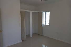 2 Bedrooms 2 Bathrooms, Apartment for Sale in Kingston 10