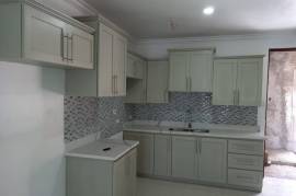 2 Bedrooms 2 Bathrooms, Apartment for Sale in Kingston 10