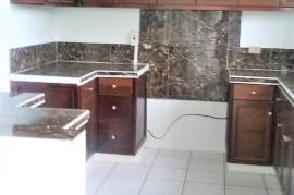 2 Bedrooms 3 Bathrooms, Apartment for Sale in Kingston 8