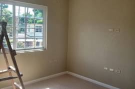 2 Bedrooms 2 Bathrooms, Apartment for Sale in Kingston 8