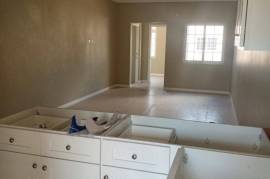 2 Bedrooms 2 Bathrooms, Apartment for Sale in Kingston 8