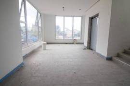 1 Bedrooms 2 Bathrooms, Apartment for Sale in Kingston 6