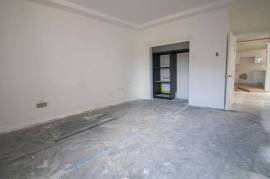 1 Bedrooms 2 Bathrooms, Apartment for Sale in Kingston 6