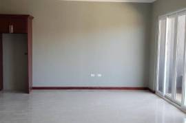 1 Bedrooms 2 Bathrooms, Apartment for Sale in Kingston 6