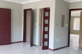 1 Bedrooms 2 Bathrooms, Apartment for Sale in Kingston 6