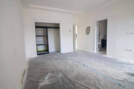 1 Bedrooms 2 Bathrooms, Apartment for Sale in Kingston 6