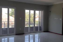 1 Bedrooms 2 Bathrooms, Apartment for Sale in Kingston 6