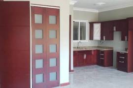 1 Bedrooms 2 Bathrooms, Apartment for Sale in Kingston 6