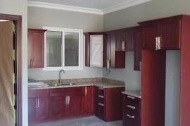 1 Bedrooms 2 Bathrooms, Apartment for Sale in Kingston 6