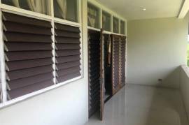 1 Bedrooms 1 Bathrooms, Apartment for Sale in Kingston 6