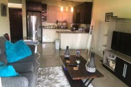 1 Bedrooms 1 Bathrooms, Apartment for Sale in Kingston 6