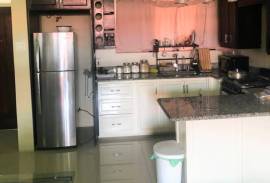 1 Bedrooms 1 Bathrooms, Apartment for Sale in Kingston 6