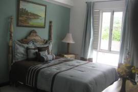 2 Bedrooms 2 Bathrooms, Apartment for Sale in Montego Bay