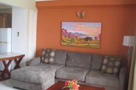 2 Bedrooms 2 Bathrooms, Apartment for Sale in Montego Bay