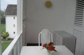 2 Bedrooms 2 Bathrooms, Apartment for Sale in Montego Bay