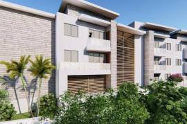 2 Bedrooms 2 Bathrooms, Apartment for Sale in Kingston 19