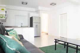 1 Bedrooms 2 Bathrooms, Apartment for Sale in Kingston 10