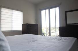 1 Bedrooms 2 Bathrooms, Apartment for Sale in Kingston 10