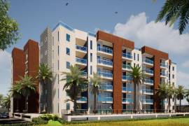 1 Bedrooms 1 Bathrooms, Apartment for Sale in Kingston 8