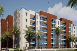 1 Bedrooms 1 Bathrooms, Apartment for Sale in Kingston 8