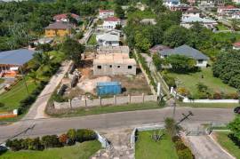 2 Bedrooms 3 Bathrooms, Apartment for Sale in Mandeville