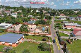 2 Bedrooms 3 Bathrooms, Apartment for Sale in Mandeville