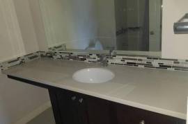 2 Bedrooms 2 Bathrooms, Apartment for Sale in Kingston 19