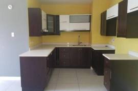 2 Bedrooms 2 Bathrooms, Apartment for Sale in Kingston 19