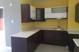 2 Bedrooms 2 Bathrooms, Apartment for Sale in Kingston 19