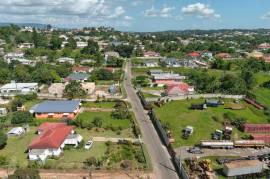 2 Bedrooms 3 Bathrooms, Apartment for Sale in Mandeville