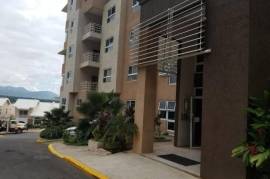 2 Bedrooms 2 Bathrooms, Apartment for Sale in Kingston 19