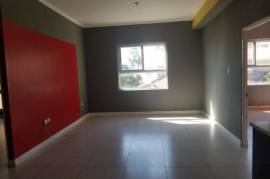 2 Bedrooms 2 Bathrooms, Apartment for Sale in Kingston 19