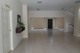 2 Bedrooms 2 Bathrooms, Apartment for Sale in Kingston 19