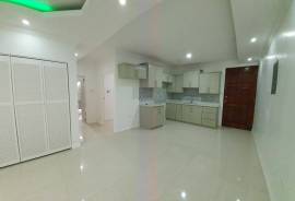 2 Bedrooms 3 Bathrooms, Apartment for Sale in Kingston 10