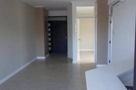 1 Bedrooms 1 Bathrooms, Apartment for Sale in Kingston 5