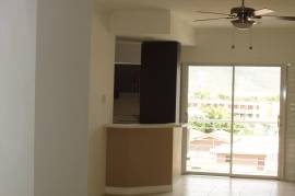 1 Bedrooms 1 Bathrooms, Apartment for Sale in Kingston 5