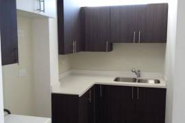 1 Bedrooms 1 Bathrooms, Apartment for Sale in Kingston 5