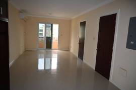 1 Bedrooms 2 Bathrooms, Apartment for Sale in Kingston 10