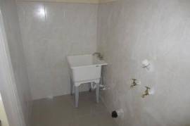 1 Bedrooms 2 Bathrooms, Apartment for Sale in Kingston 10