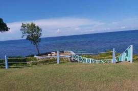 1 Bedrooms 1 Bathrooms, Apartment for Sale in Ocho Rios