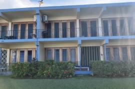 1 Bedrooms 1 Bathrooms, Apartment for Sale in Ocho Rios