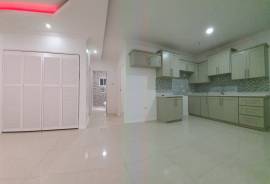 2 Bedrooms 3 Bathrooms, Apartment for Sale in Kingston 10