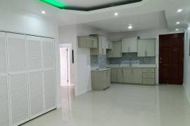 2 Bedrooms 3 Bathrooms, Apartment for Sale in Kingston 10