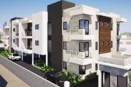 2 Bedrooms 3 Bathrooms, Apartment for Sale in Kingston 10