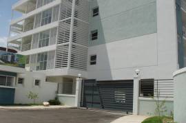 1 Bedrooms 1 Bathrooms, Apartment for Sale in Kingston 5