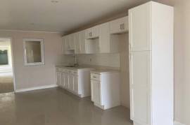 1 Bedrooms 1 Bathrooms, Apartment for Sale in Bridgeport