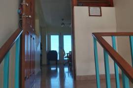 1 Bedrooms 1 Bathrooms, Apartment for Sale in Ocho Rios