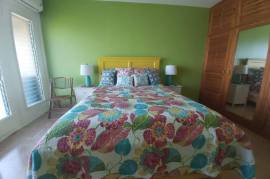 1 Bedrooms 1 Bathrooms, Apartment for Sale in Ocho Rios